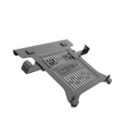 80615_gia_treo_man_hinh_may_tinh_nb_fp2_mau_xam_4.jpg 0