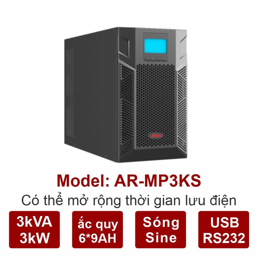 80639_ups_ares_ar_mp3ks_3kva_3kw.jpg 0