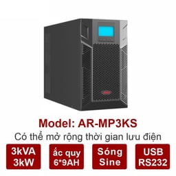 80639_ups_ares_ar_mp3ks_3kva_3kw.jpg 0