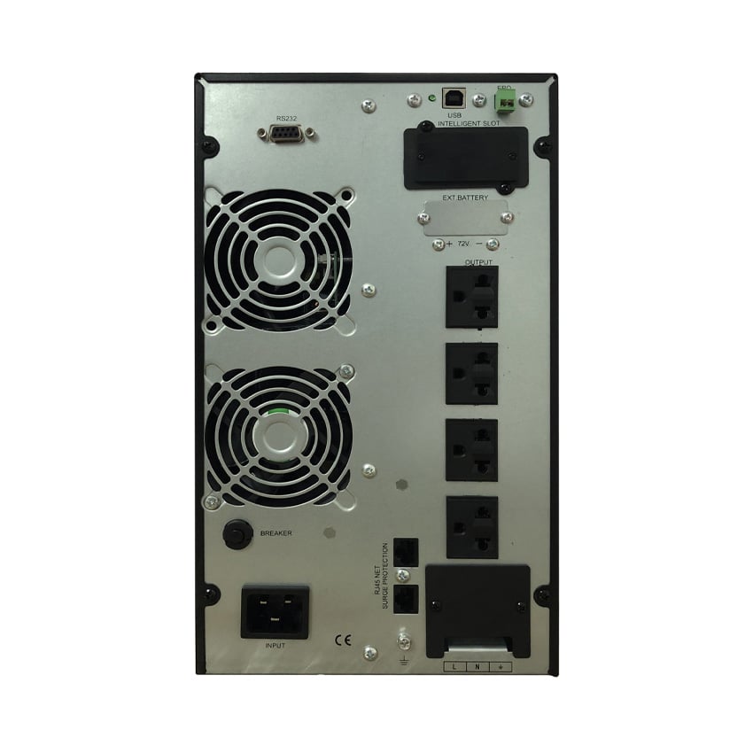 80639_ups_ares_ar_mp3ks_3kva_3kw_1.jpg 1