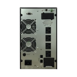 80639_ups_ares_ar_mp3ks_3kva_3kw_1.jpg 1