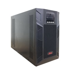 80639_ups_ares_ar_mp3ks_3kva_3kw_2.jpg 2