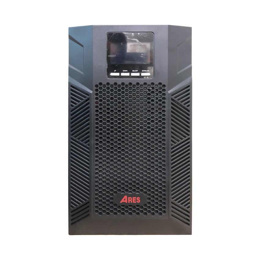 80639_ups_ares_ar_mp3ks_3kva_3kw_3.jpg 3