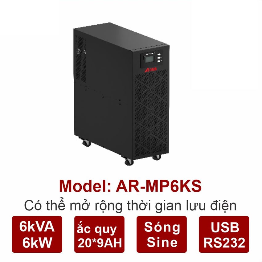 80640_ups_ares_ar_mp6ks_6kva_6kw.jpg 0