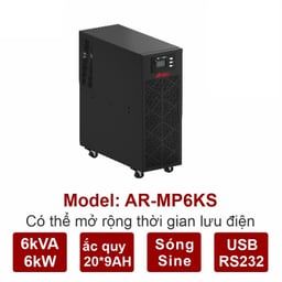 80640_ups_ares_ar_mp6ks_6kva_6kw.jpg 0