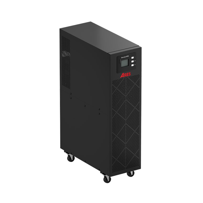 80640_ups_ares_ar_mp6ks_6kva_6kw_1.jpg 1