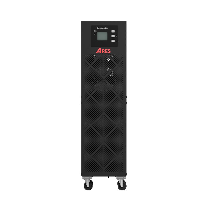 80640_ups_ares_ar_mp6ks_6kva_6kw_2.jpg 2