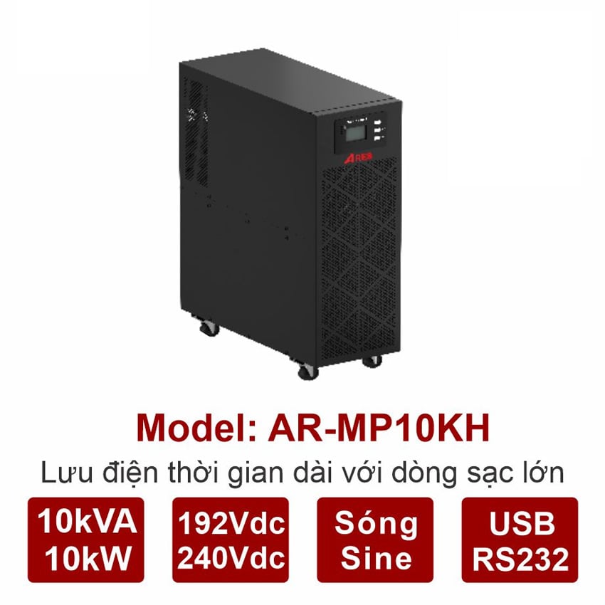 80644_ups_ares_ar_mp10ks_10kva_10kw.jpg 0