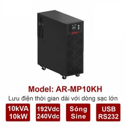 80644_ups_ares_ar_mp10ks_10kva_10kw.jpg 0