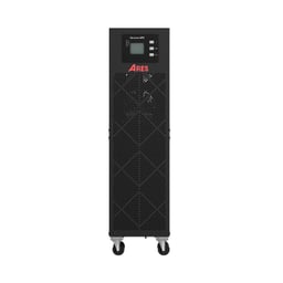 80644_ups_ares_ar_mp10ks_10kva_10kw_2.jpg 2