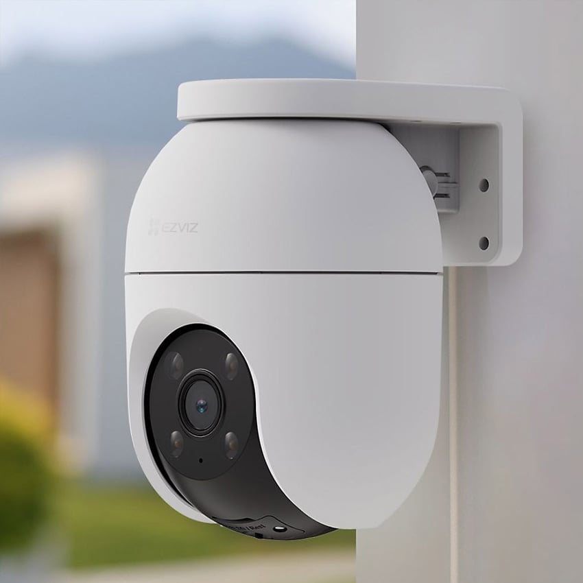 80671_camera_wifi_ezviz_cs_c8c_3k_5mp_3.jpg 3