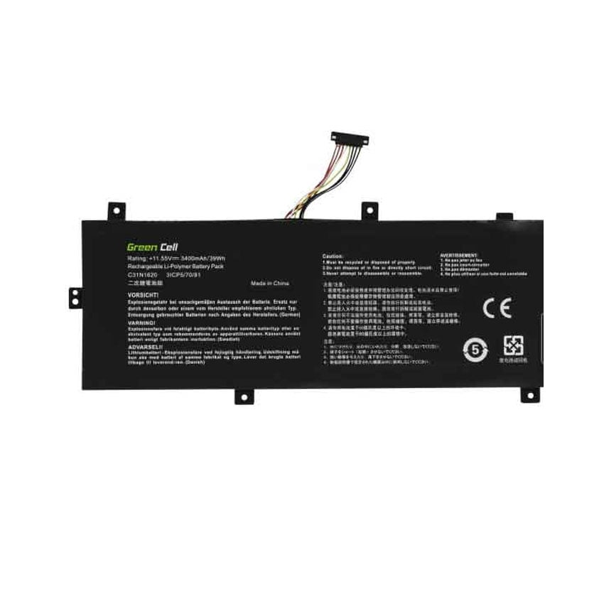 80675_2pin_laptop_asus_ux430_c31n1620.jpg 0