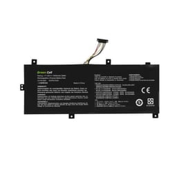 80675_2pin_laptop_asus_ux430_c31n1620.jpg 0