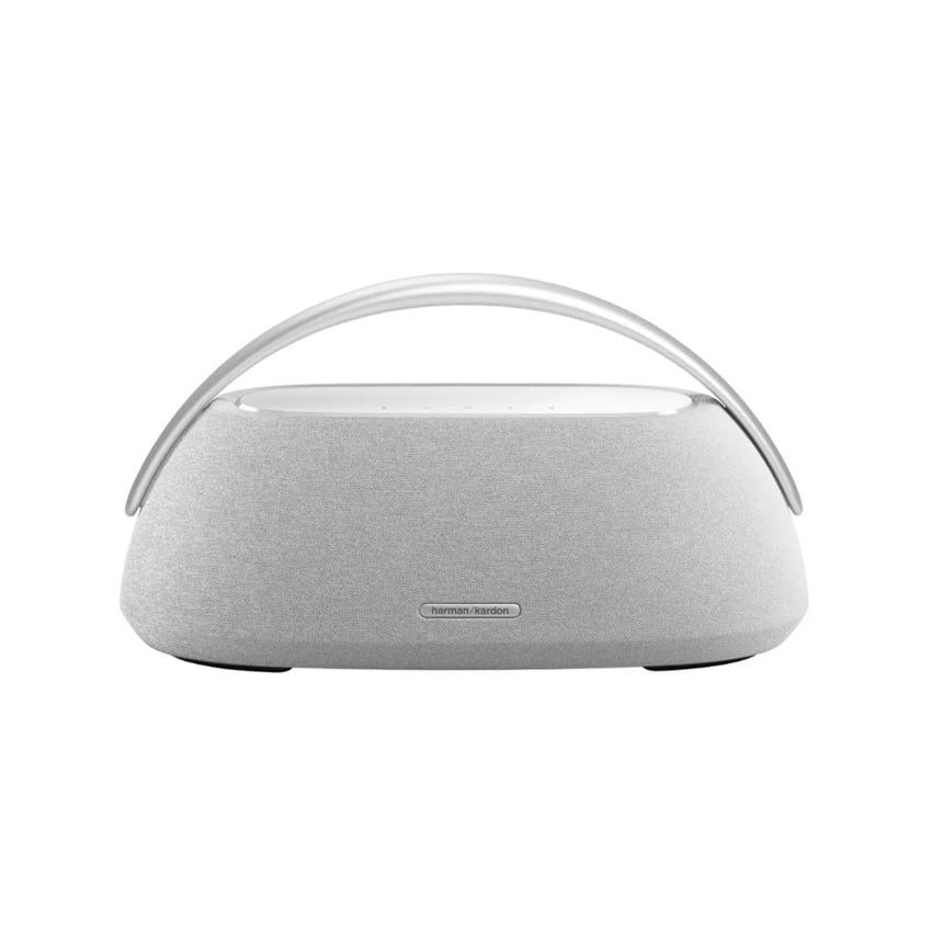 80706_loa_harman_kardon_go_play_3_mau_xam.jpg 0