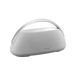 80706_loa_harman_kardon_go_play_3_mau_xam_1.jpg 1