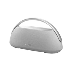 80706_loa_harman_kardon_go_play_3_mau_xam_2.jpg 2