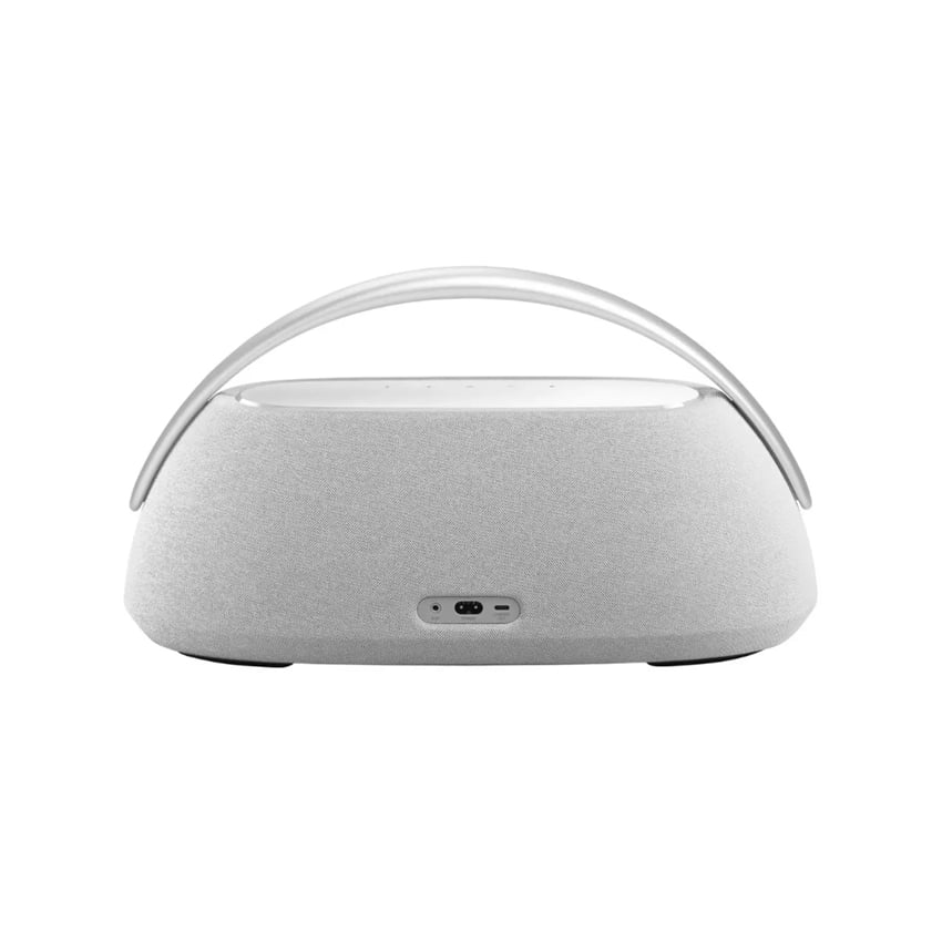 80706_loa_harman_kardon_go_play_3_mau_xam_3.jpg 3