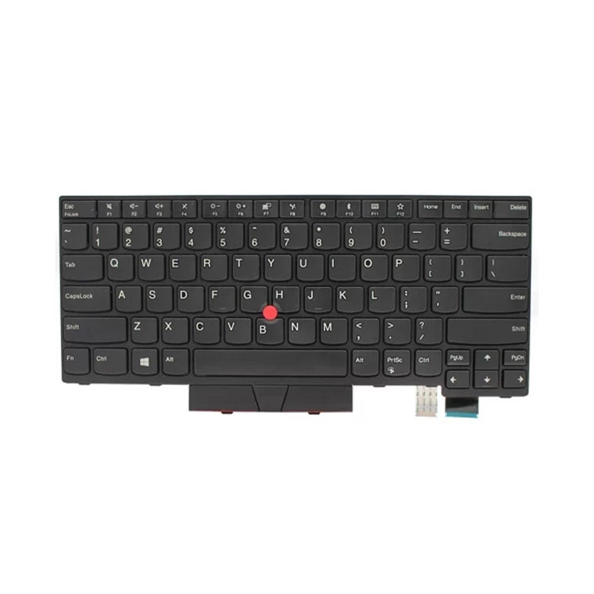 80715_ban_phim_laptop_lenovo_t470.jpg 0