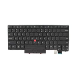 80715_ban_phim_laptop_lenovo_t470.jpg 0