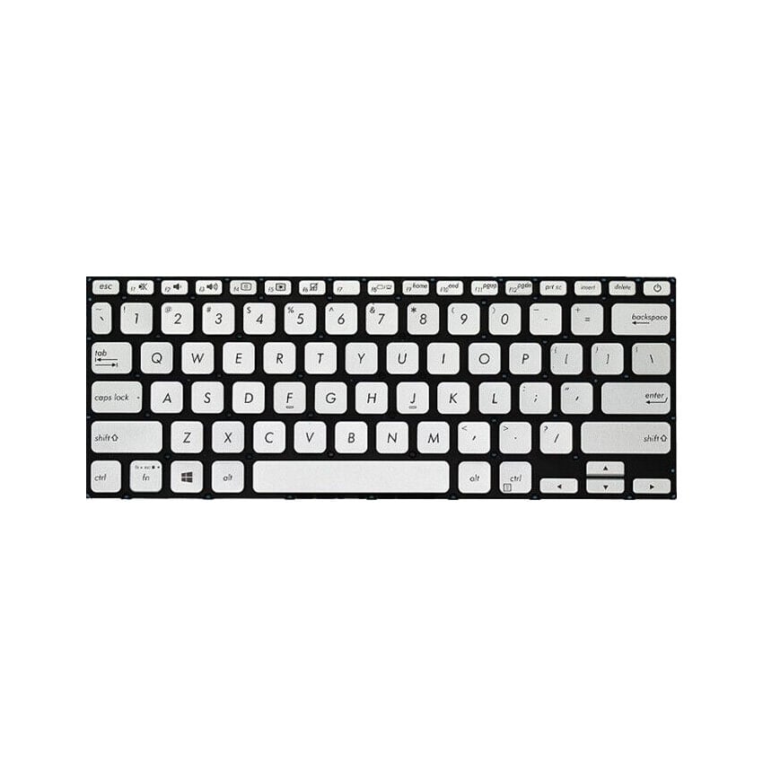 80716_ban_phim_laptop_asus_a412_den.jpg 0