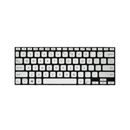 80716_ban_phim_laptop_asus_a412_den.jpg 0