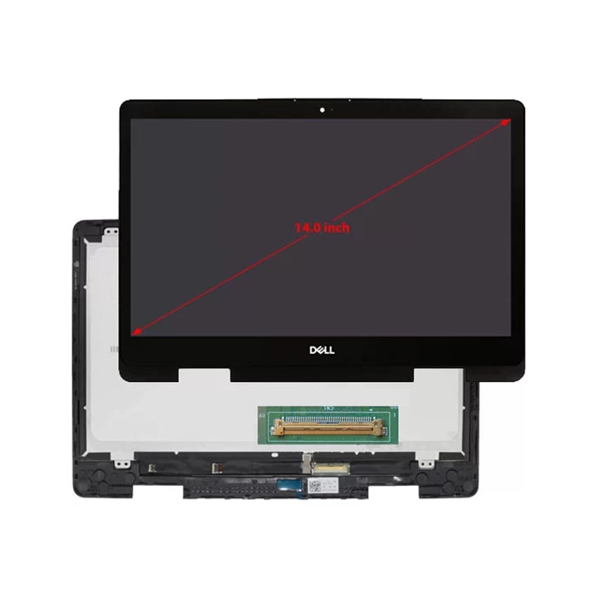 80720_man_hinh_cam_ung_dell_5482_2_in_1.jpg 0