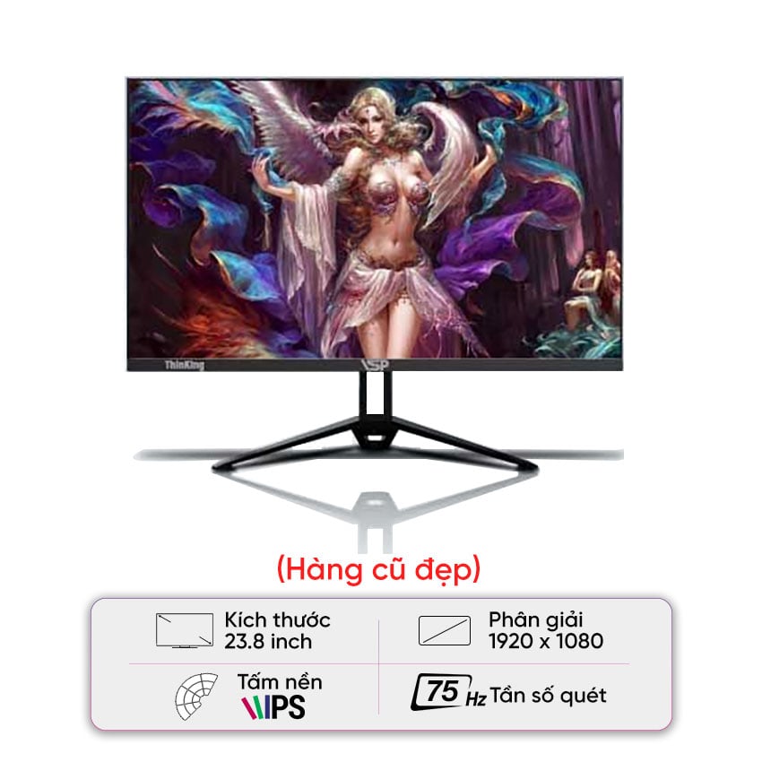 80726_man_hinh_vsp_v2408s_cu_dep_1.jpg 0