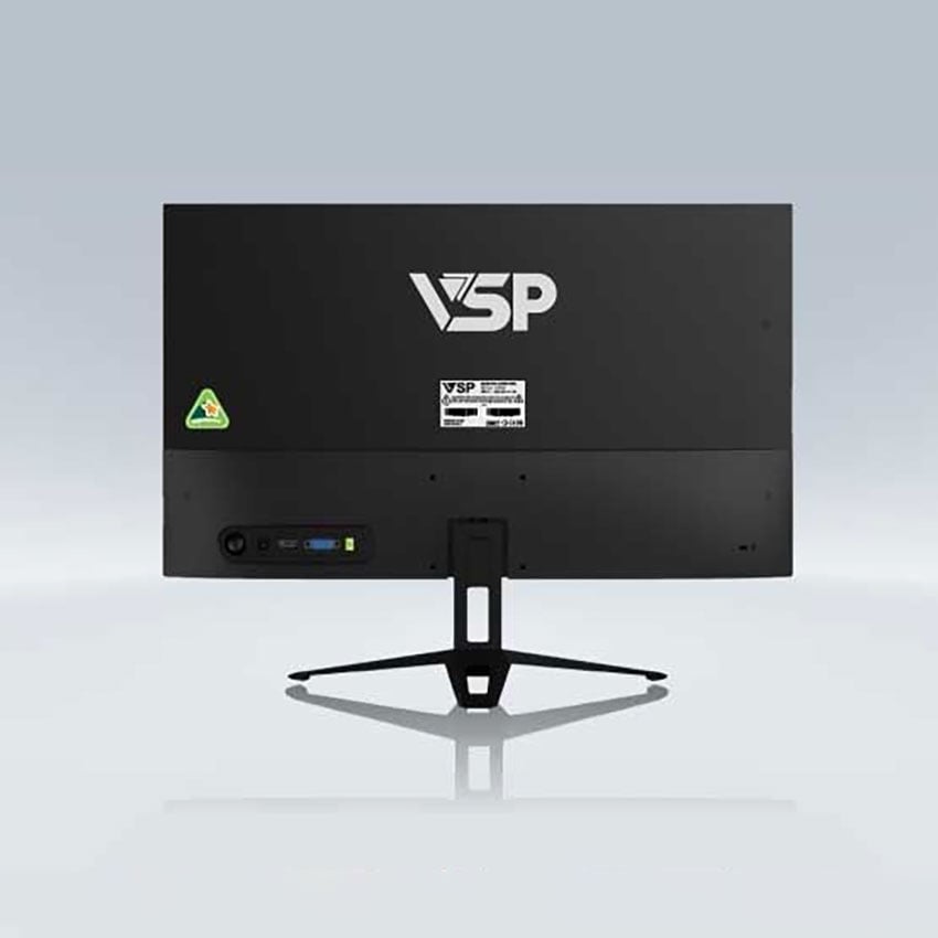 80726_man_hinh_vsp_v2408s_cu_dep_2.jpg 1