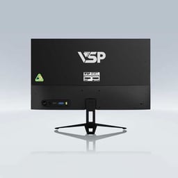 80726_man_hinh_vsp_v2408s_cu_dep_2.jpg 1