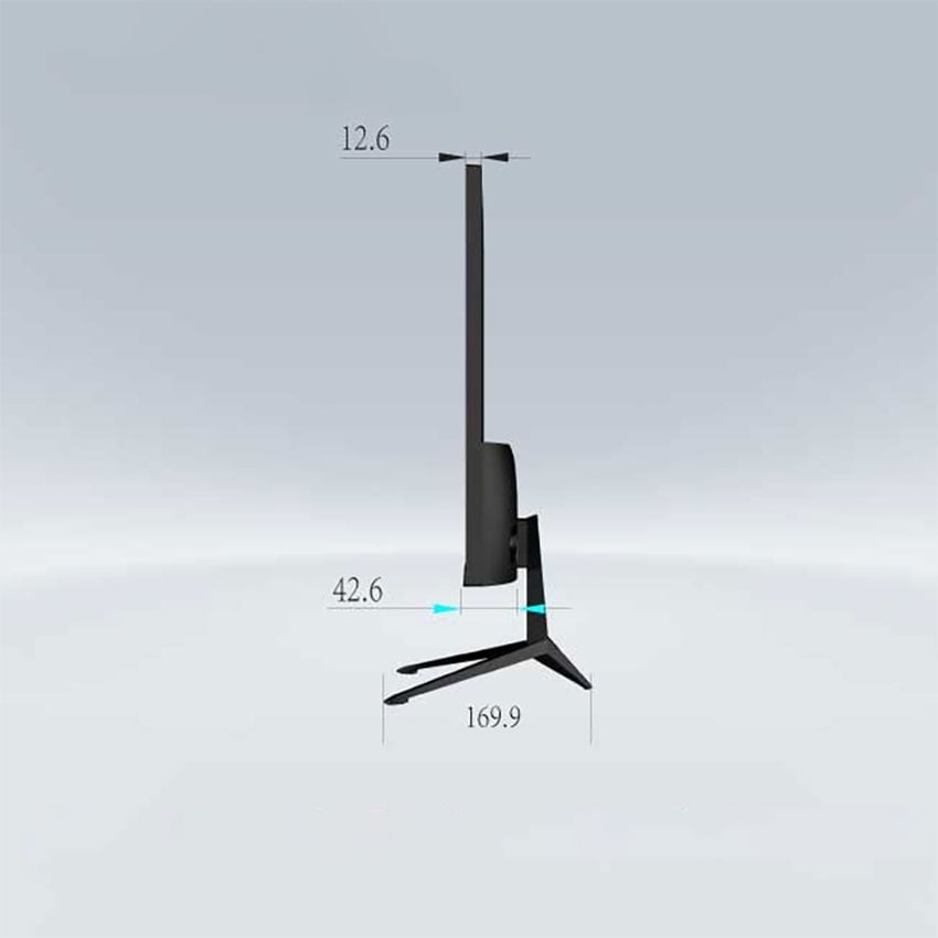 80726_man_hinh_vsp_v2408s_cu_dep_3.jpg 2