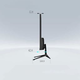 80726_man_hinh_vsp_v2408s_cu_dep_3.jpg 2