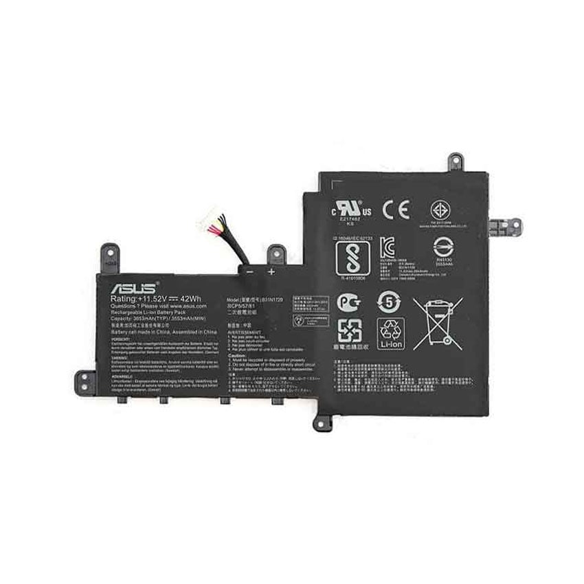 80731_pin_laptop_asus_b31n1729.jpg 0