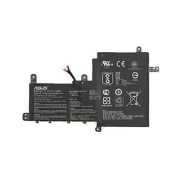 80731_pin_laptop_asus_b31n1729.jpg 0