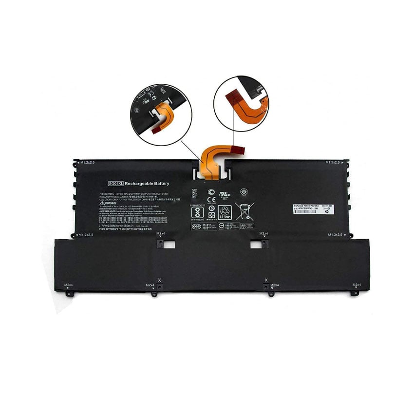 80746_pin_laptop_hp_so04xl_z.jpg 0