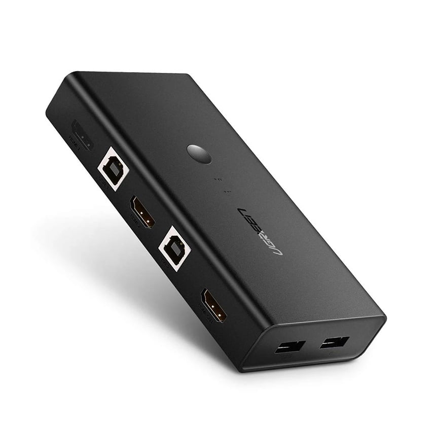 80762_bo_gop_hdmi_kvm_ugreen_50744_1.jpg 0