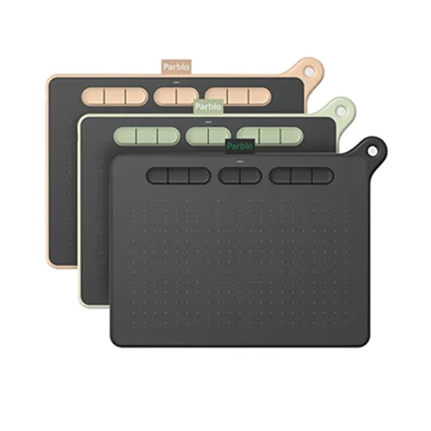 80768_ba_ng_ve_die_n_tu_parblo_ninos_m.jpg 0