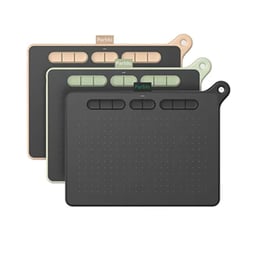 80768_ba_ng_ve_die_n_tu_parblo_ninos_m.jpg 0