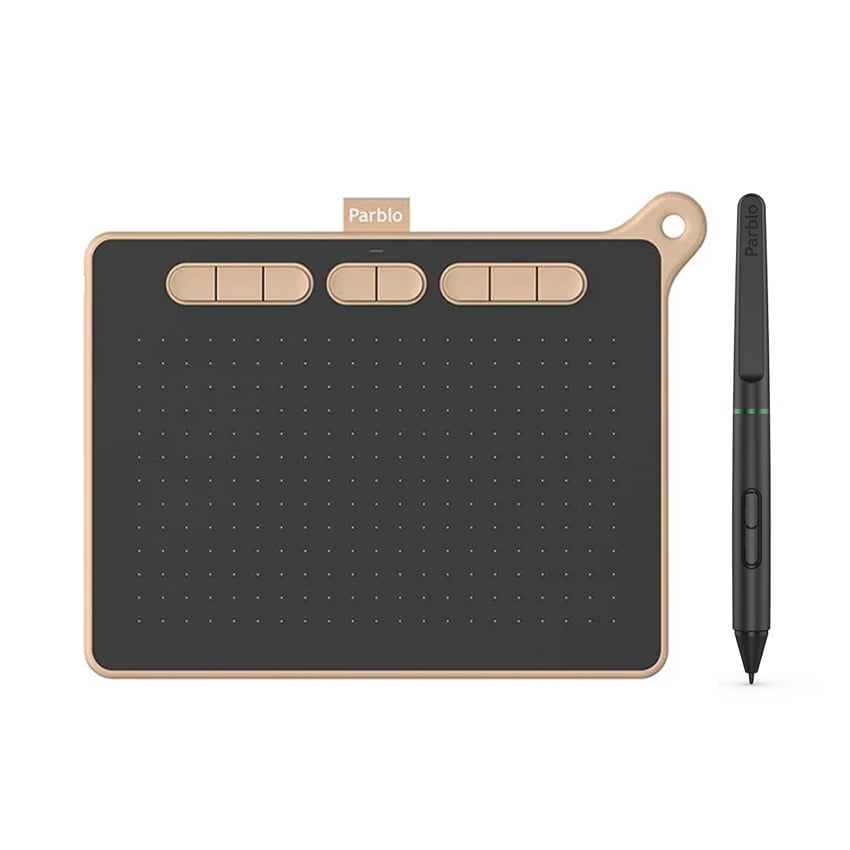 80768_ba_ng_ve_die_n_tu_parblo_ninos_m_2.jpg 3