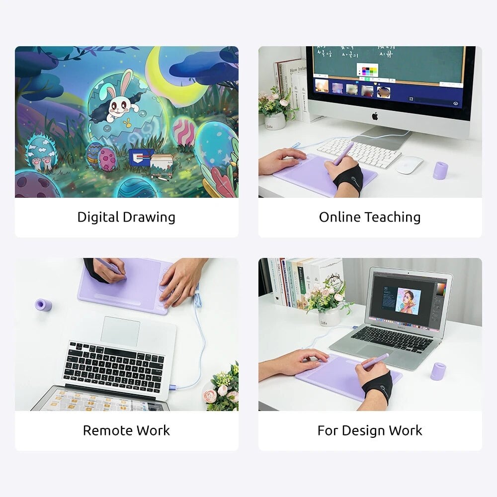 80769_ba_ng_ve_die_n_tu_parblo_intangbo_s.jpg 3