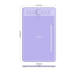 80769_ba_ng_ve_die_n_tu_parblo_intangbo_s_1.jpg 1