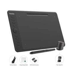 80769_ba_ng_ve_die_n_tu_parblo_intangbo_s__1_.jpg 0