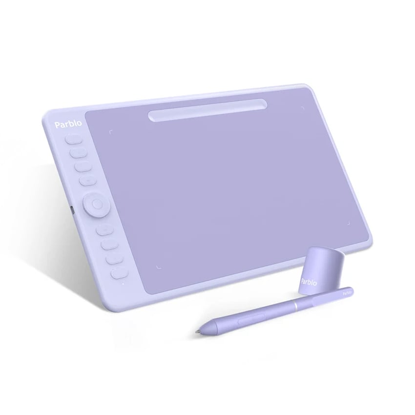 80769_ba_ng_ve_die_n_tu_parblo_intangbo_s__2_.jpg 2