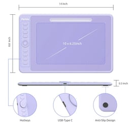 80770_ba_ng_ve_die_n_tu_parblo_intangbo_m__2_.jpg 1