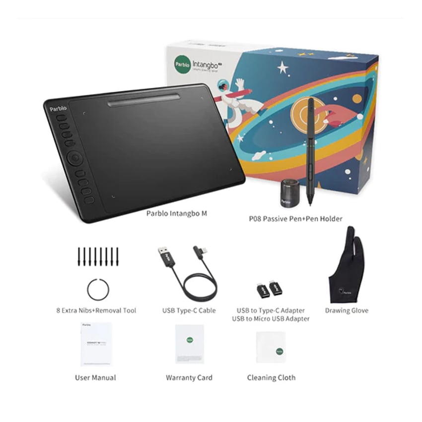 80770_ba_ng_ve_die_n_tu_parblo_intangbo_m__3_.jpg 2