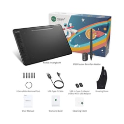 80770_ba_ng_ve_die_n_tu_parblo_intangbo_m__3_.jpg 2