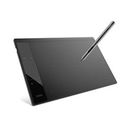 80775_ba_ng_ve_die_n_tu_veikk_a30_touch.jpg 0