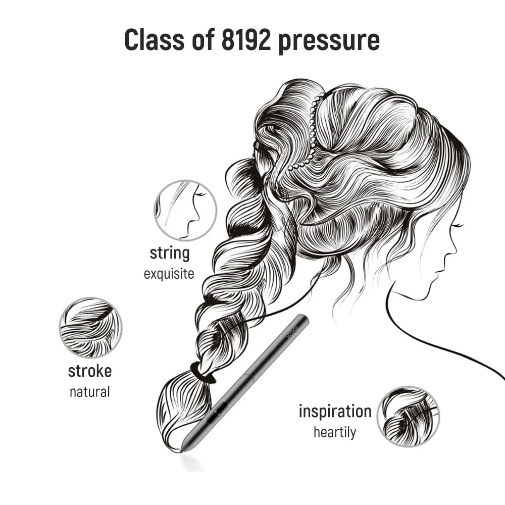 80775_ba_ng_ve_die_n_tu_veikk_a30_touch_1.jpg 2