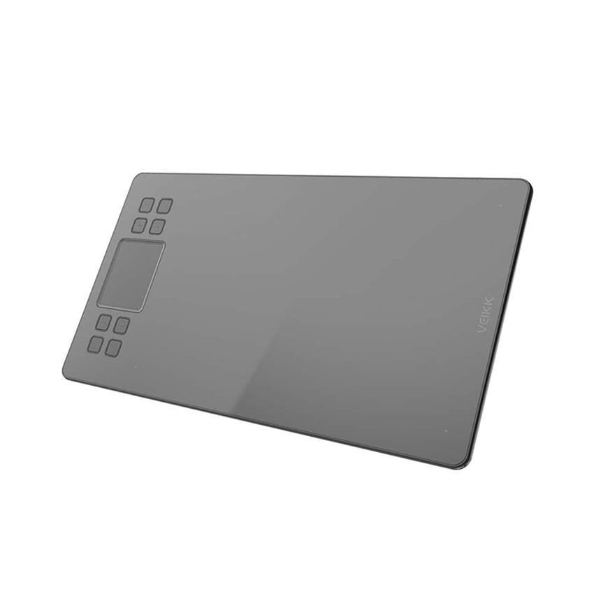 80776_ba_ng_ve_die_n_tu_veikk_a50_touch_1.jpg 1