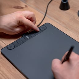 80779_ba_ng_ve_die_n_tu_veikk_vk1060_pro_m_1.jpg 1