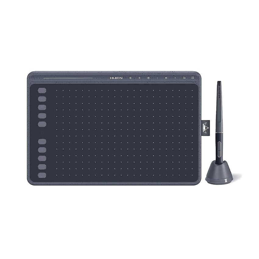 80788_ba_ng_ve_die_n_tu_huion_hs611.jpg 0